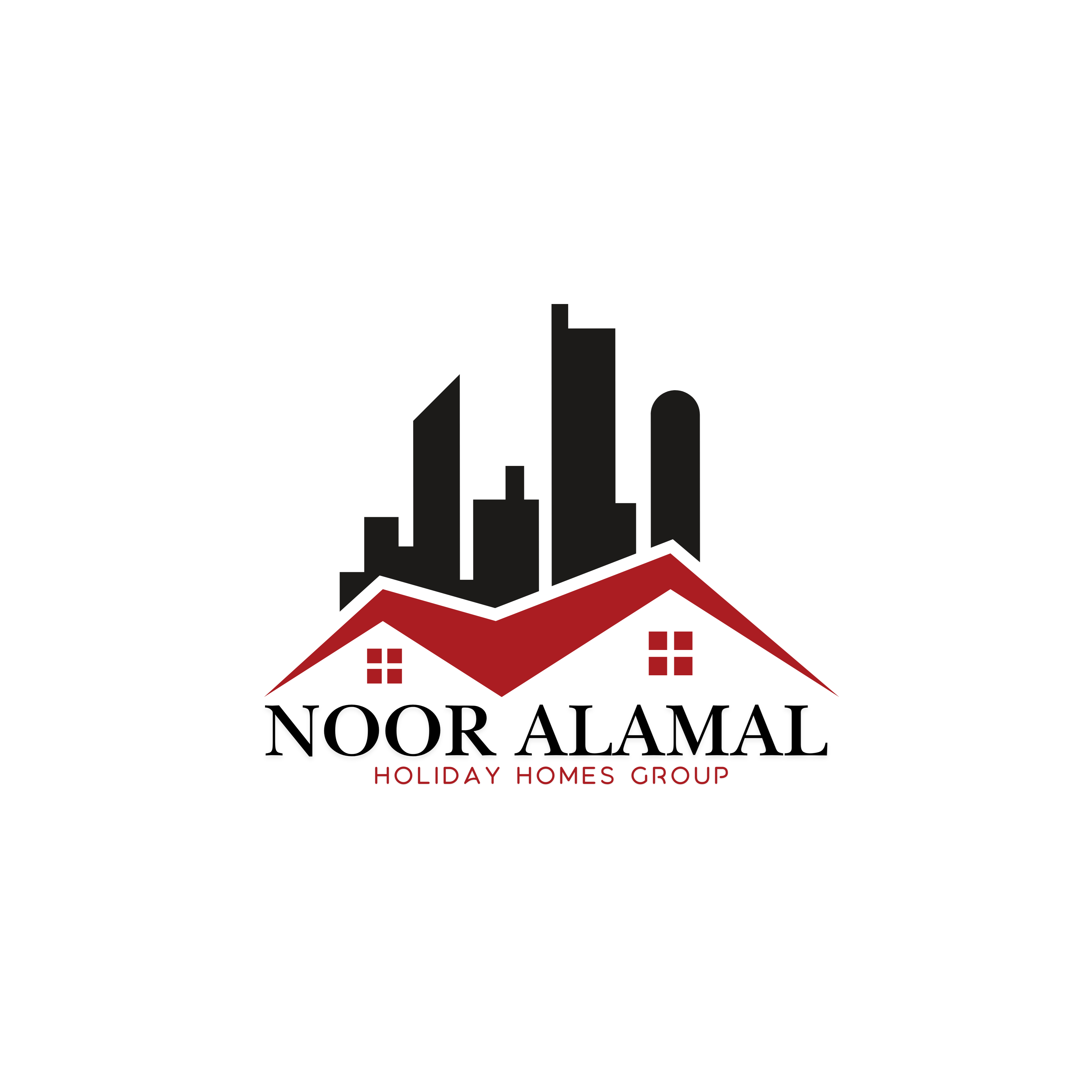 logo agency