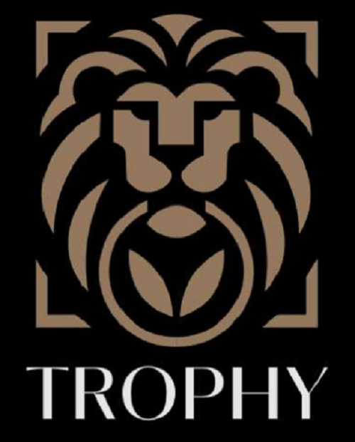 logo agency