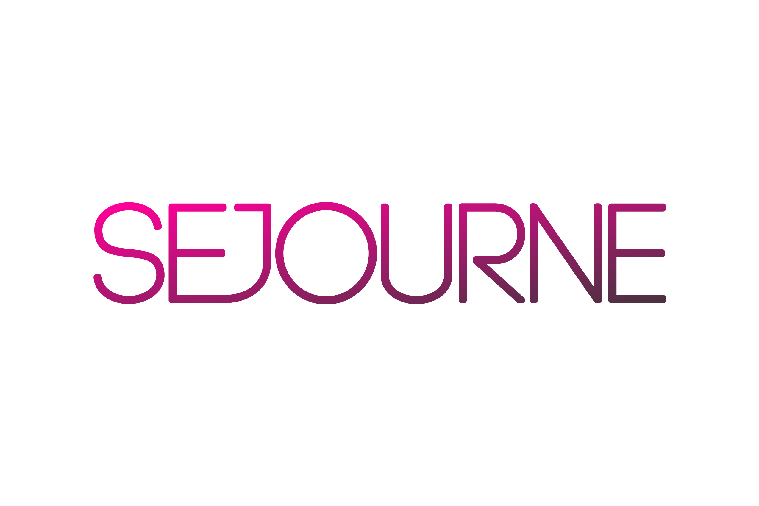 logo agency