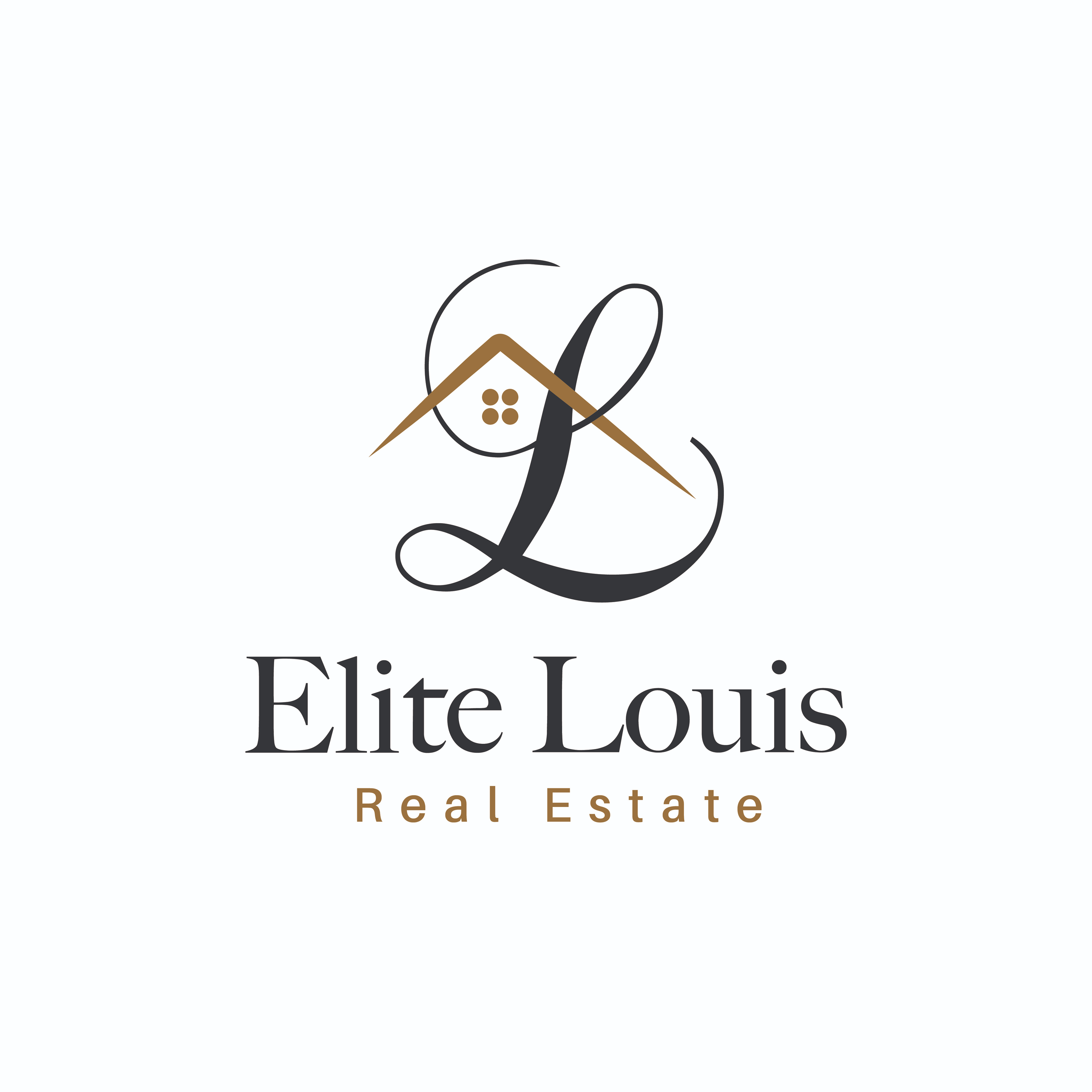 logo agency