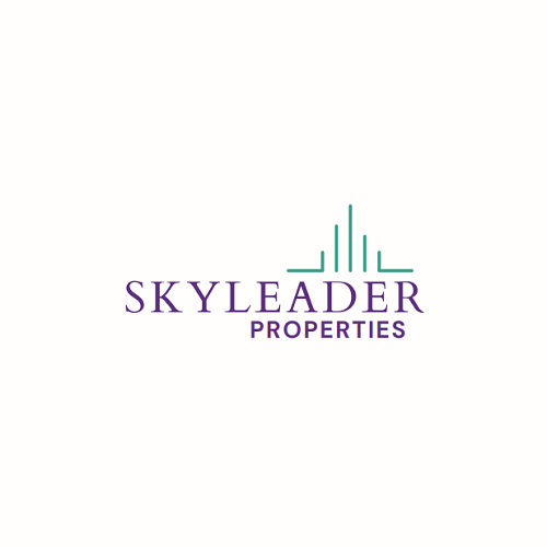 logo agency
