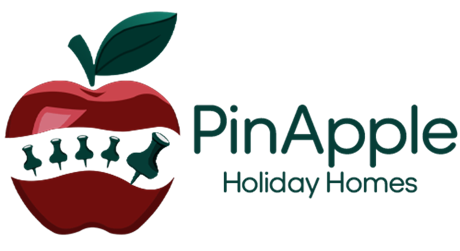 logo agency