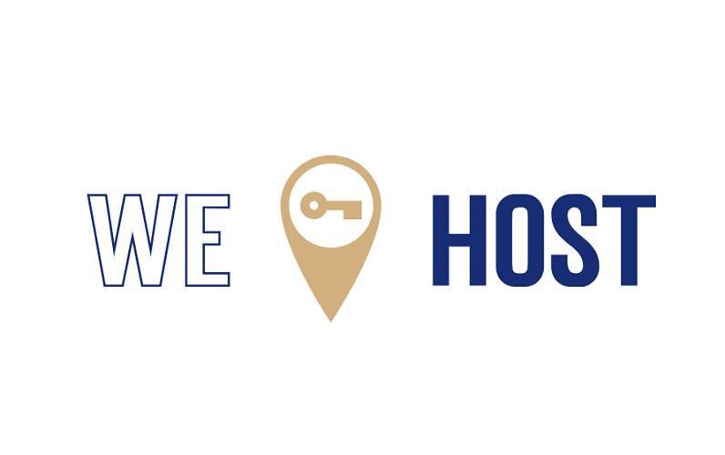 logo agency