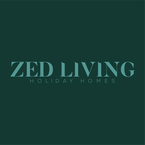 logo agency