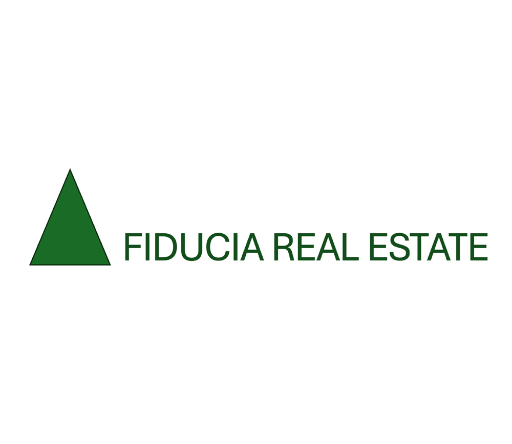 logo agency