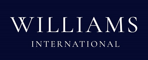 logo agency