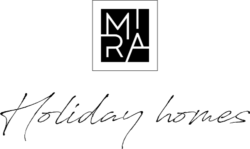 logo agency