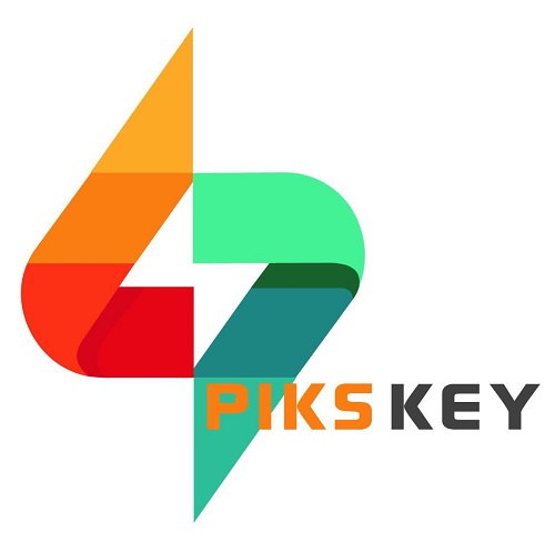 logo agency