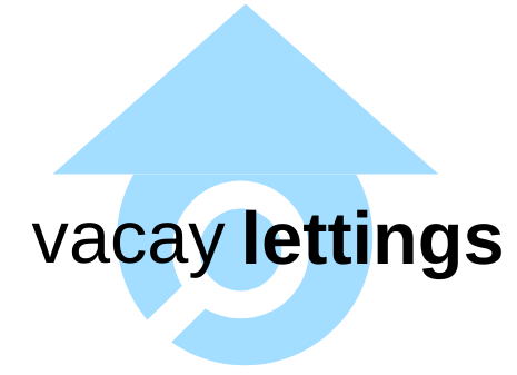 logo agency