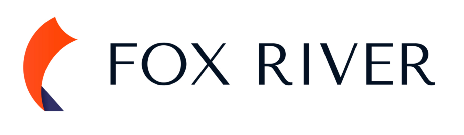 logo agency