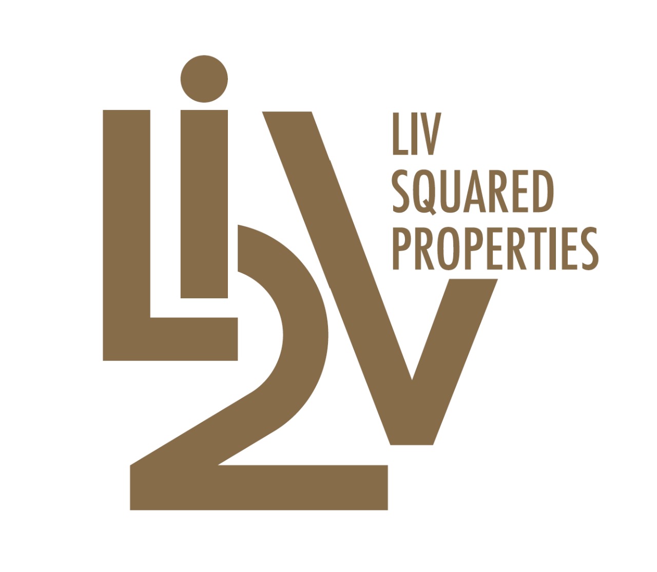 logo agency