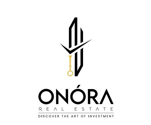 logo agency