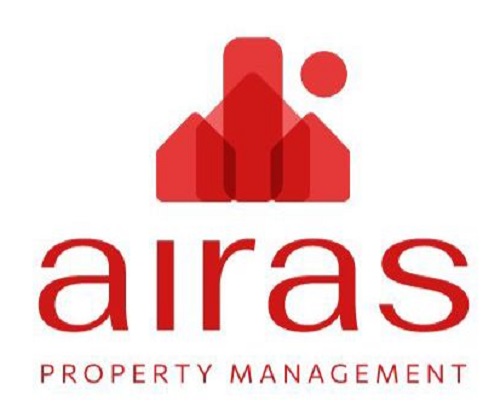 logo agency