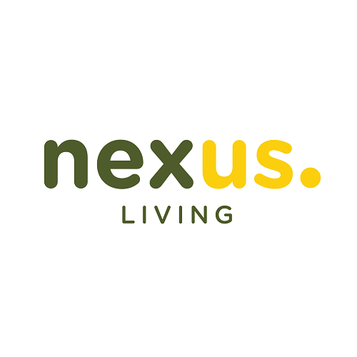 logo agency