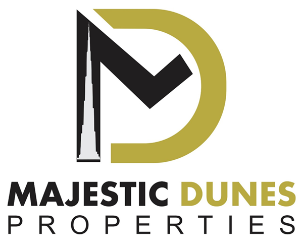 logo agency