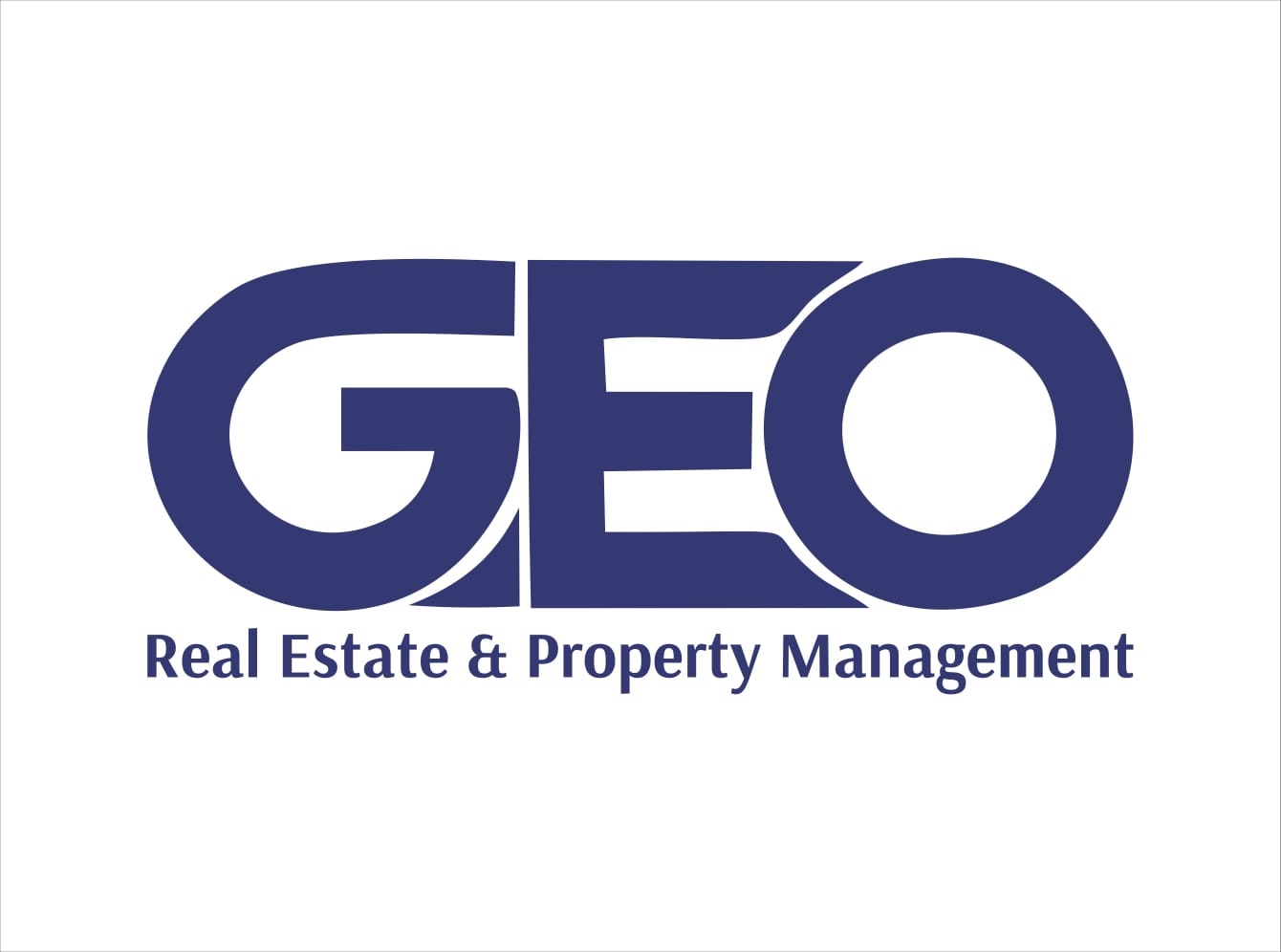 logo agency