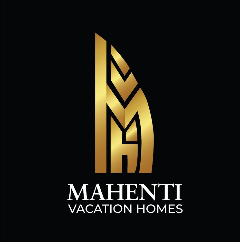 logo agency