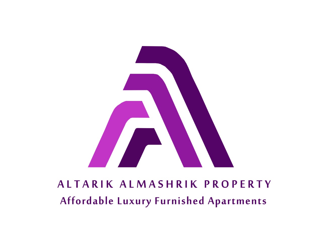 logo agency