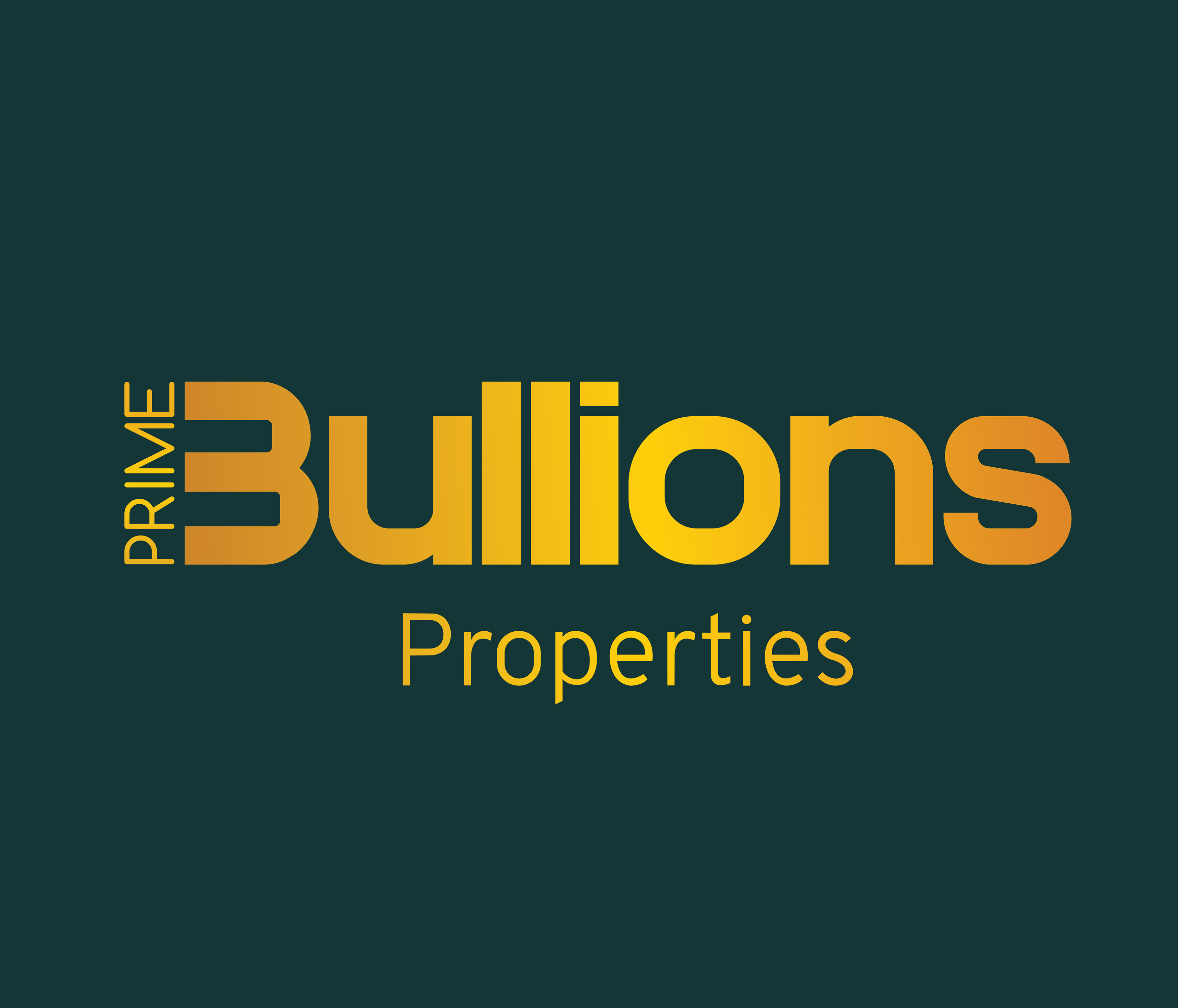logo agency