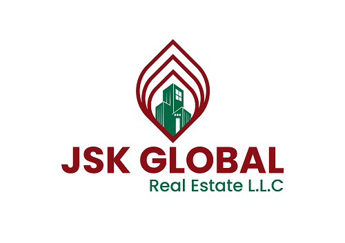 logo agency