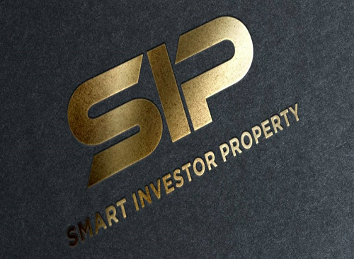 logo agency
