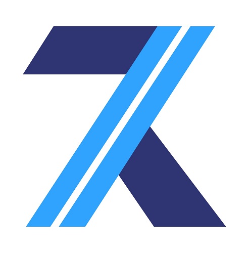 logo agency