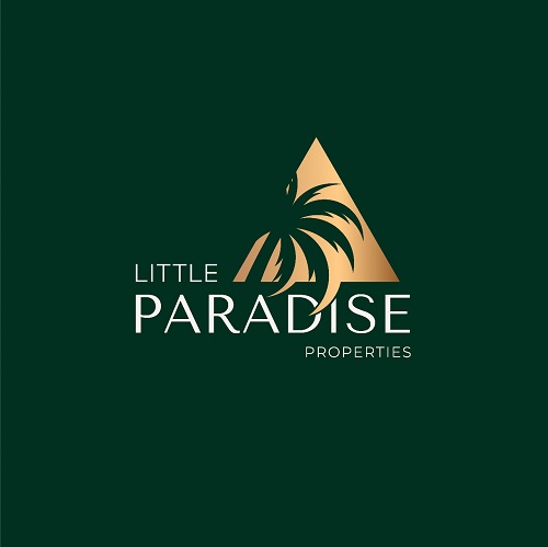 logo agency
