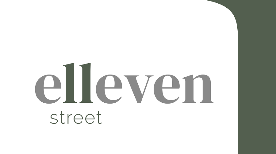 logo agency