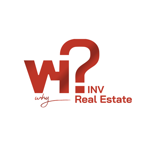 logo agency