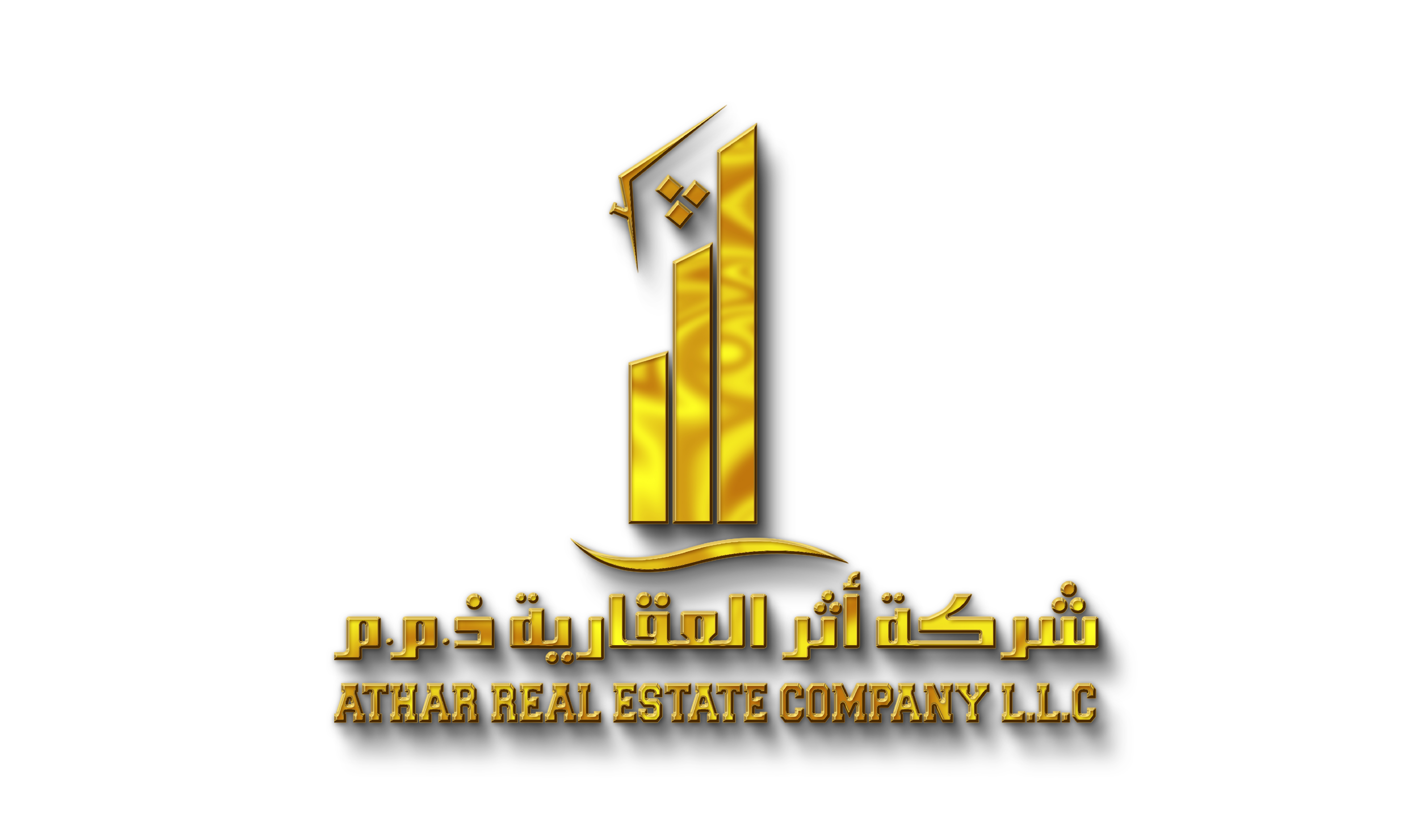 logo agency