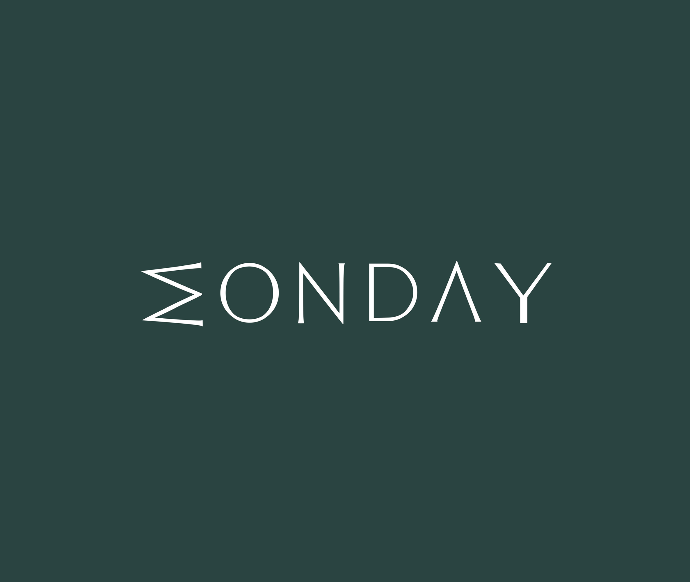 logo agency