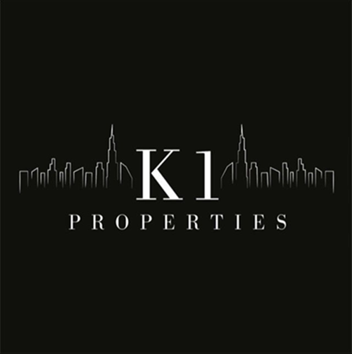 logo agency