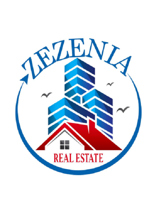 logo agency