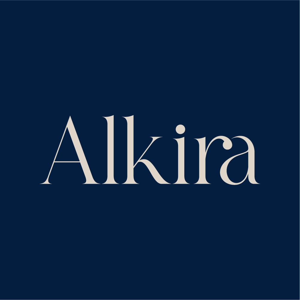 logo agency