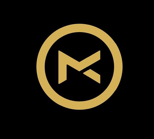 logo agency