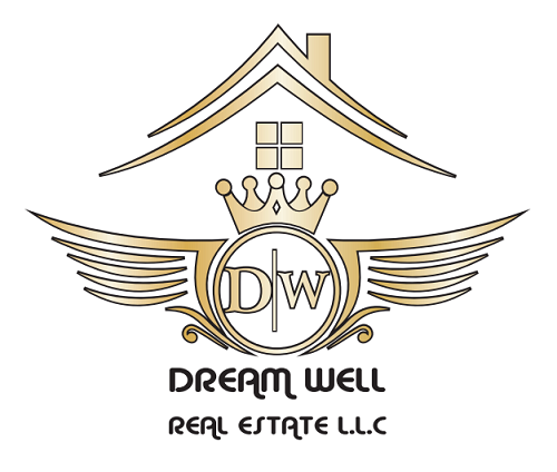 logo agency