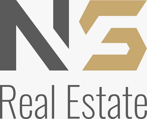 logo agency