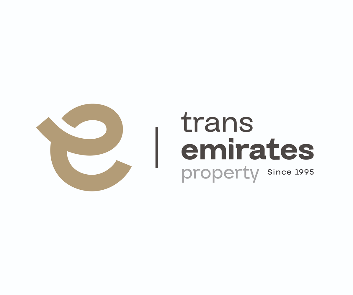 logo agency