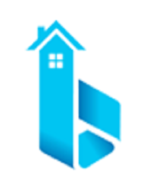 logo agency